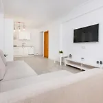 Bhost - Cordoba