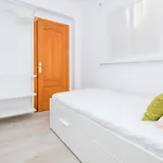 Bhost - Cordoba