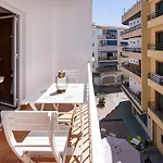 Bhost - Cordoba