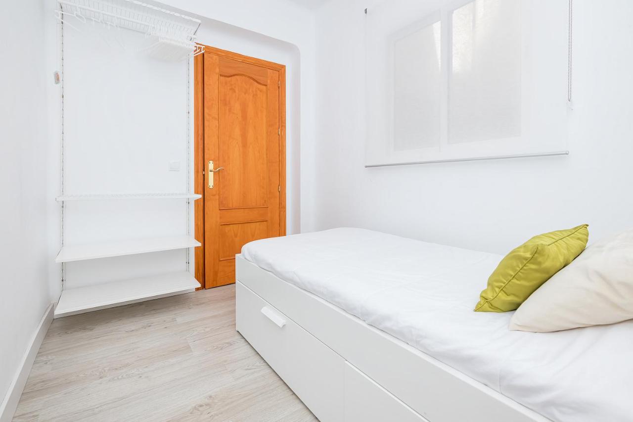 Bhost - Cordoba *